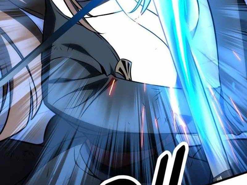 Fate/Extra CCC Fox Tail - Chapter 20.5 - Page 91