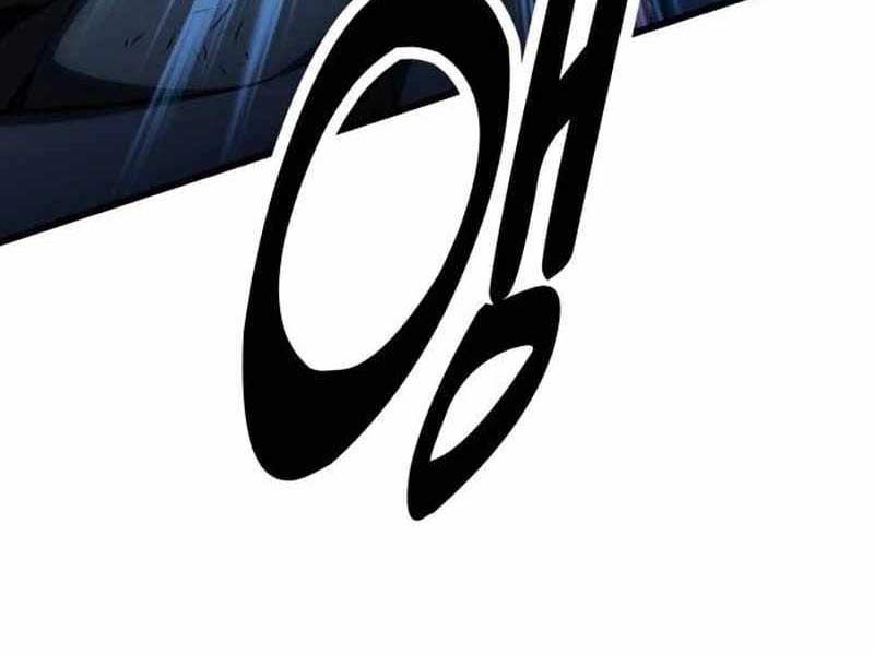 Fate/Extra CCC Fox Tail - Chapter 20.5 - Page 92