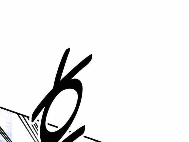 Fate/Extra CCC Fox Tail - Chapter 20.5 - Page 93