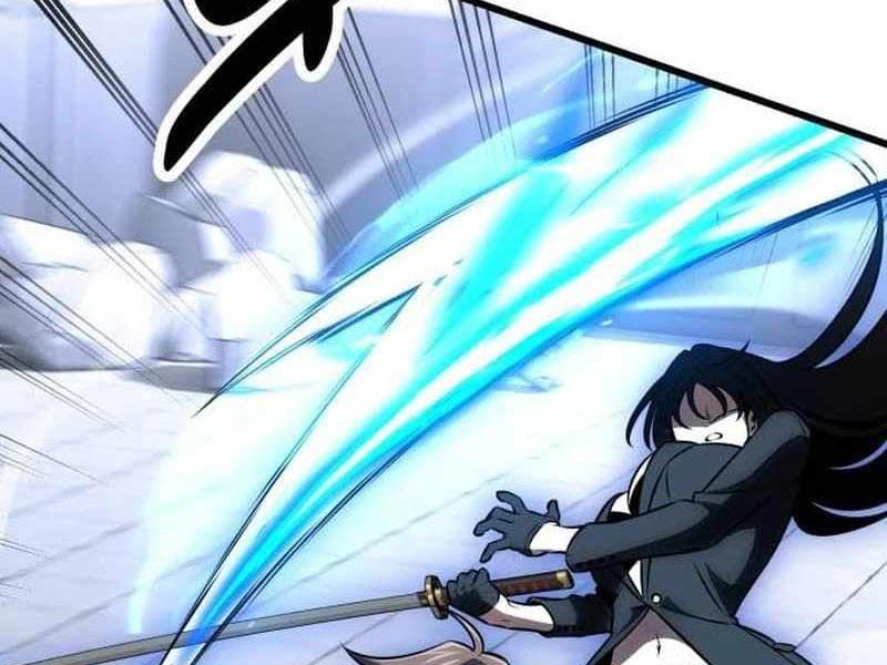 Fate/Extra CCC Fox Tail - Chapter 20.5 - Page 94