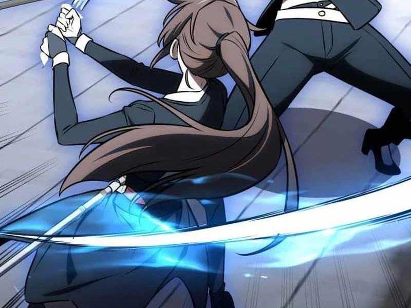 Fate/Extra CCC Fox Tail - Chapter 20.5 - Page 95