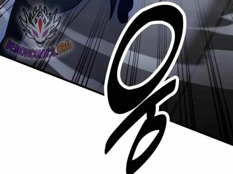 Fate/Extra CCC Fox Tail - Chapter 20.5 - Page 96