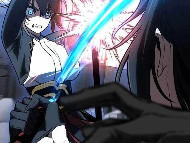 Fate/Extra CCC Fox Tail - Chapter 20.5 - Page 99