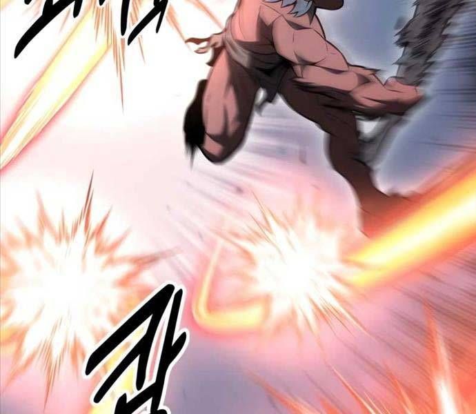 Fate/Extra CCC Fox Tail - Chapter 25.5 - Page 10