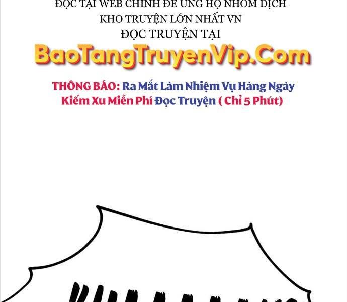 Fate/Extra CCC Fox Tail - Chapter 25.5 - Page 100