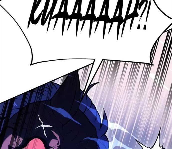 Fate/Extra CCC Fox Tail - Chapter 25.5 - Page 101