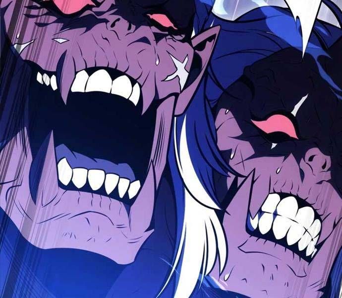 Fate/Extra CCC Fox Tail - Chapter 25.5 - Page 102