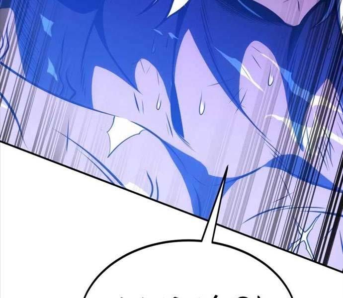 Fate/Extra CCC Fox Tail - Chapter 25.5 - Page 103