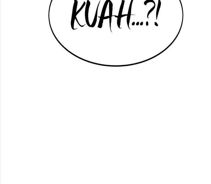 Fate/Extra CCC Fox Tail - Chapter 25.5 - Page 104