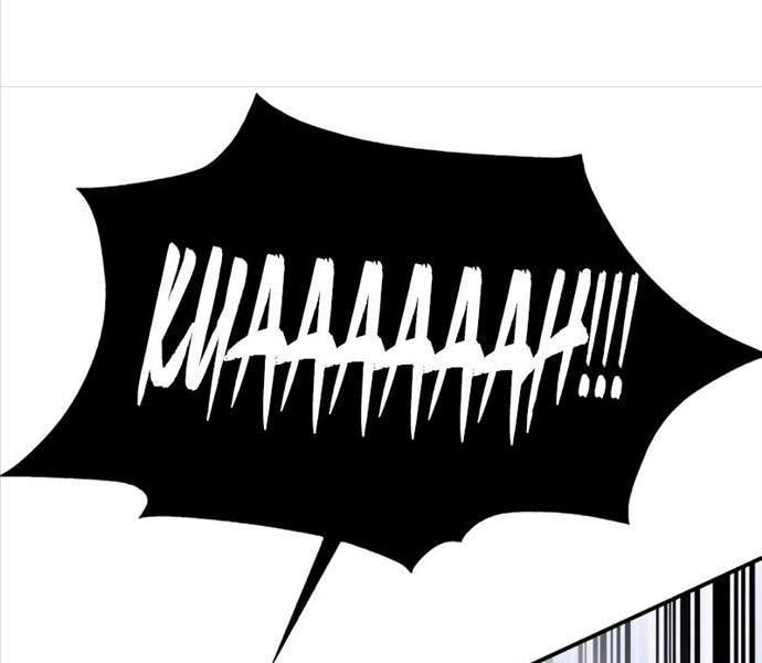 Fate/Extra CCC Fox Tail - Chapter 25.5 - Page 105