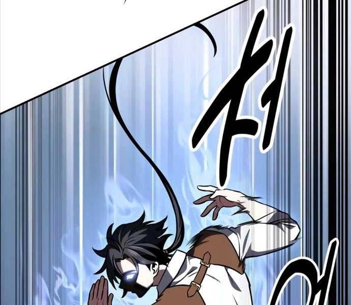 Fate/Extra CCC Fox Tail - Chapter 25.5 - Page 106