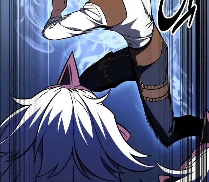 Fate/Extra CCC Fox Tail - Chapter 25.5 - Page 107