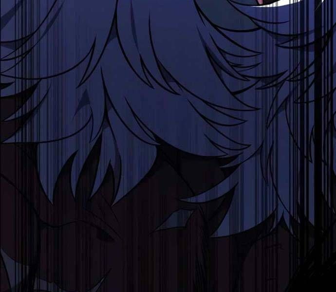 Fate/Extra CCC Fox Tail - Chapter 25.5 - Page 108