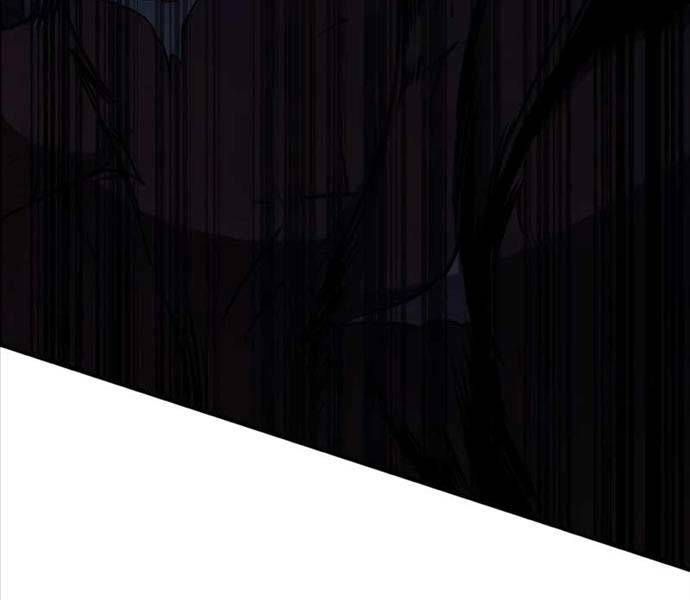 Fate/Extra CCC Fox Tail - Chapter 25.5 - Page 109