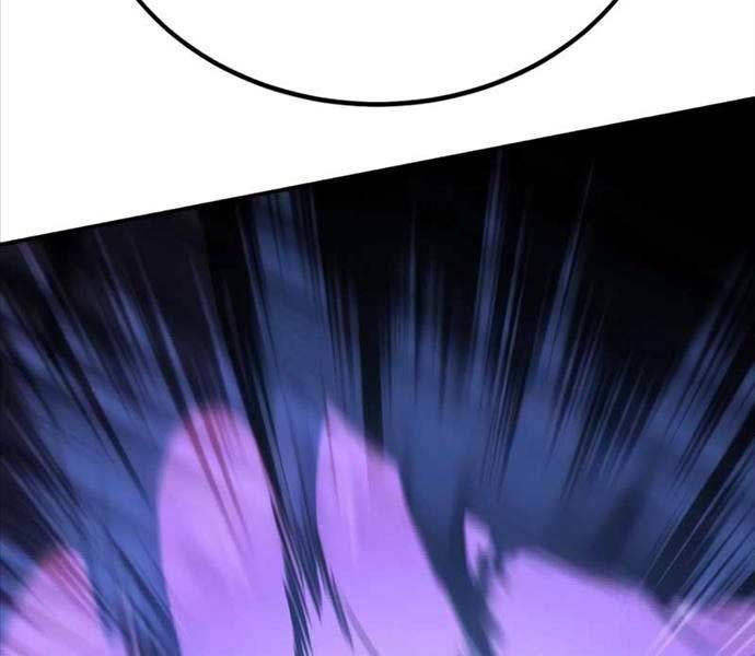 Fate/Extra CCC Fox Tail - Chapter 25.5 - Page 113