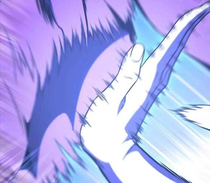 Fate/Extra CCC Fox Tail - Chapter 25.5 - Page 114