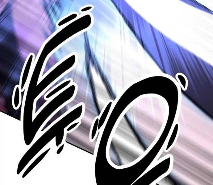 Fate/Extra CCC Fox Tail - Chapter 25.5 - Page 115