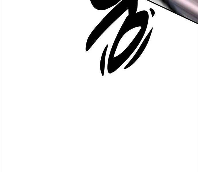 Fate/Extra CCC Fox Tail - Chapter 25.5 - Page 116