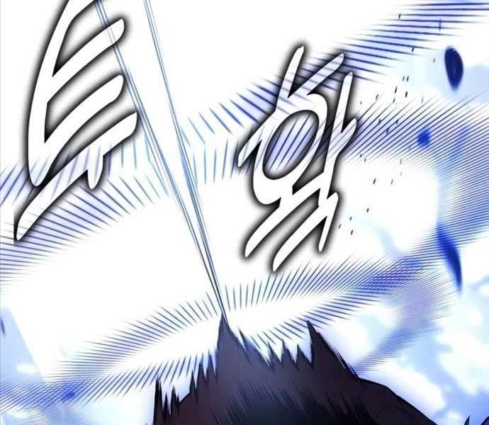 Fate/Extra CCC Fox Tail - Chapter 25.5 - Page 119