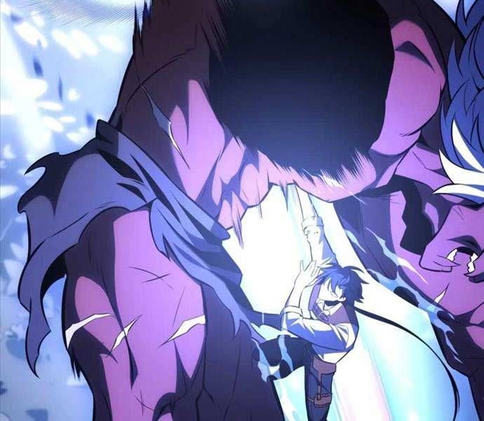 Fate/Extra CCC Fox Tail - Chapter 25.5 - Page 120