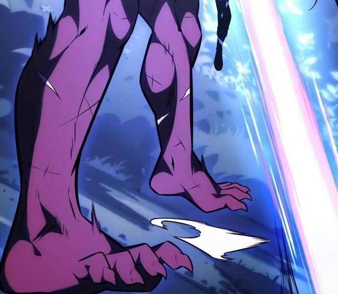 Fate/Extra CCC Fox Tail - Chapter 25.5 - Page 121