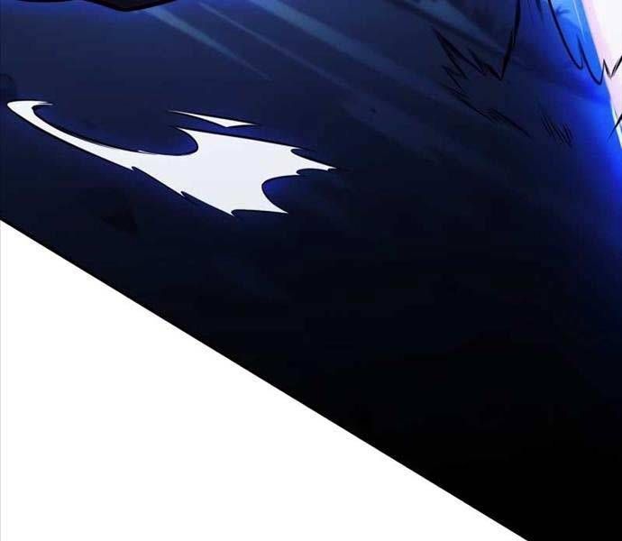 Fate/Extra CCC Fox Tail - Chapter 25.5 - Page 122