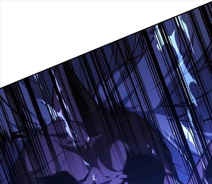 Fate/Extra CCC Fox Tail - Chapter 25.5 - Page 125