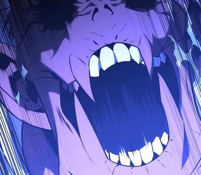 Fate/Extra CCC Fox Tail - Chapter 25.5 - Page 126