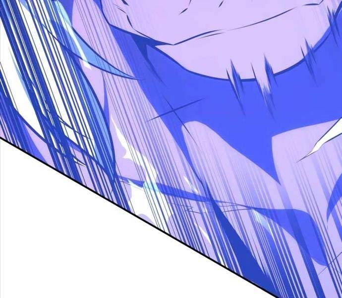 Fate/Extra CCC Fox Tail - Chapter 25.5 - Page 127