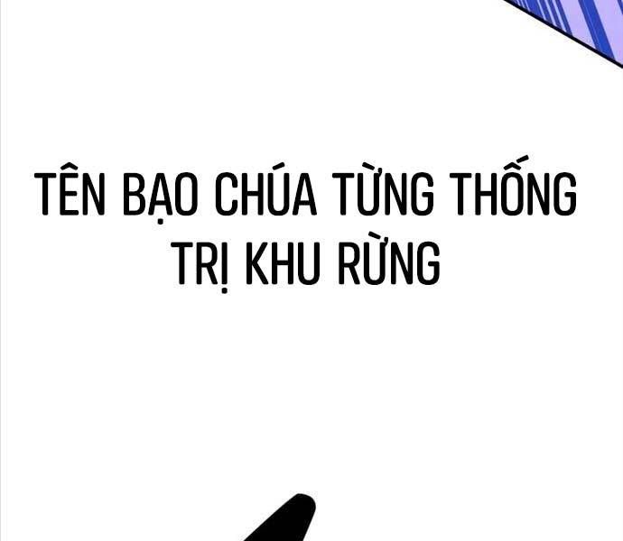 Fate/Extra CCC Fox Tail - Chapter 25.5 - Page 128