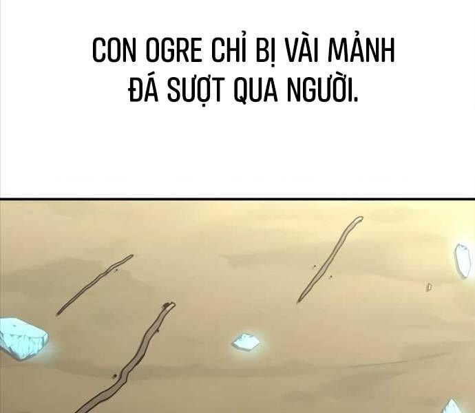 Fate/Extra CCC Fox Tail - Chapter 25.5 - Page 13