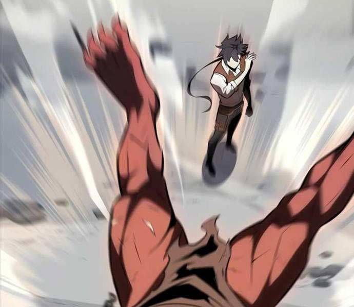 Fate/Extra CCC Fox Tail - Chapter 25.5 - Page 130