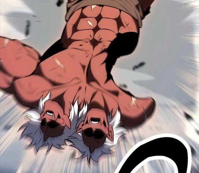 Fate/Extra CCC Fox Tail - Chapter 25.5 - Page 131