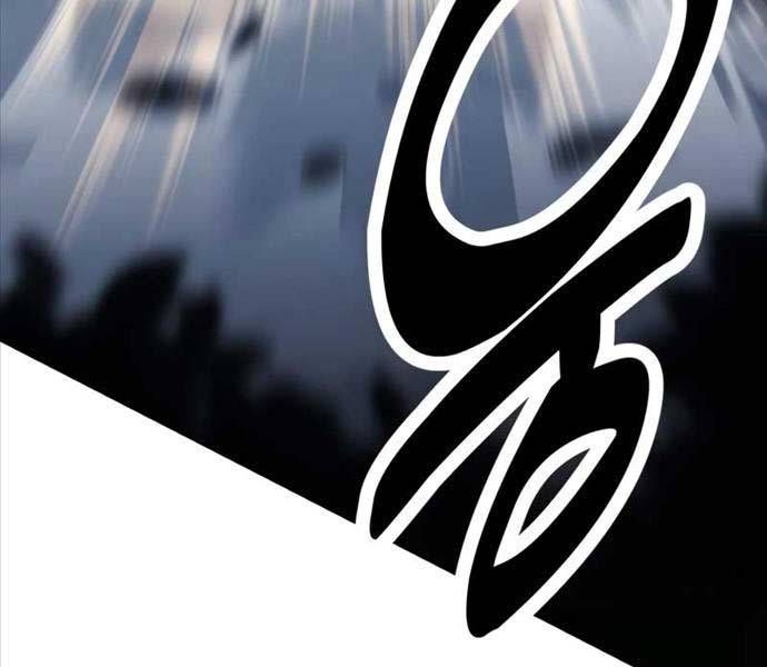 Fate/Extra CCC Fox Tail - Chapter 25.5 - Page 132