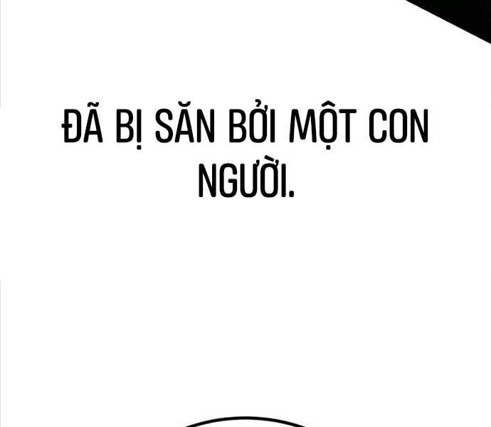 Fate/Extra CCC Fox Tail - Chapter 25.5 - Page 133