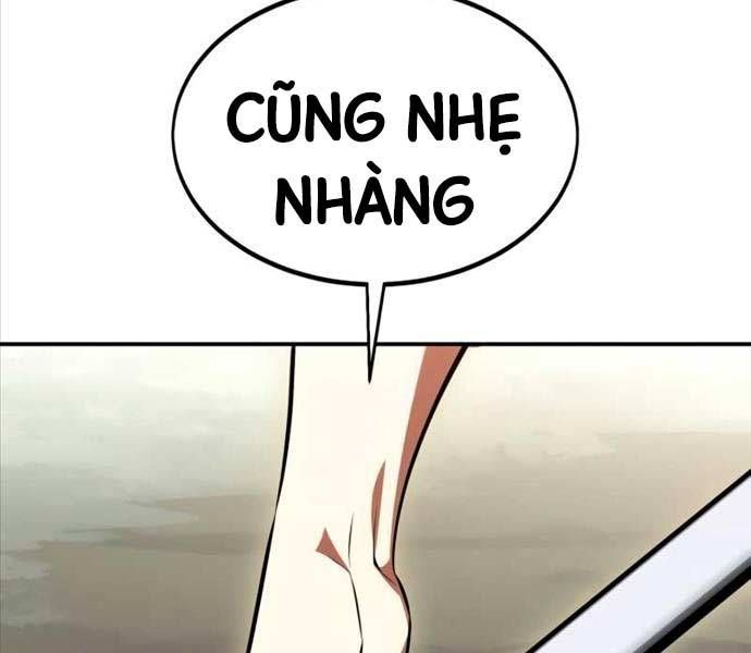 Fate/Extra CCC Fox Tail - Chapter 25.5 - Page 134