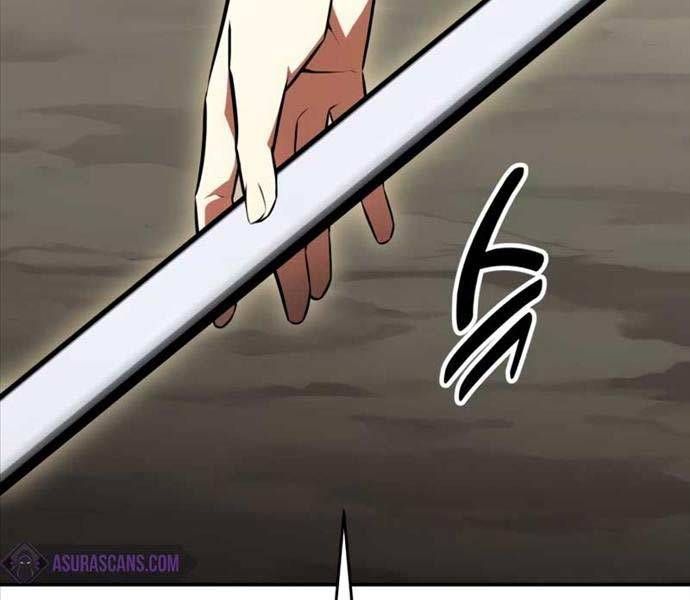 Fate/Extra CCC Fox Tail - Chapter 25.5 - Page 135