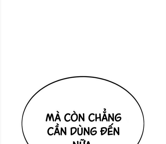 Fate/Extra CCC Fox Tail - Chapter 25.5 - Page 137