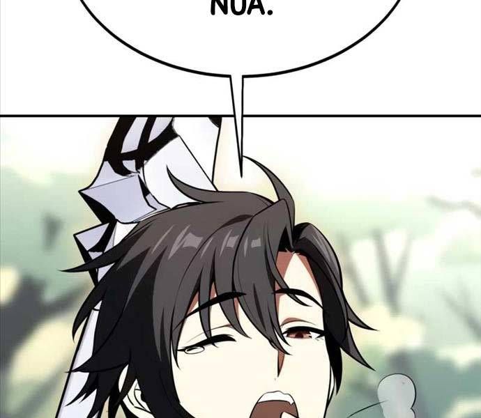 Fate/Extra CCC Fox Tail - Chapter 25.5 - Page 138