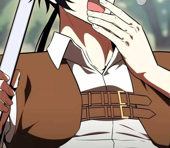 Fate/Extra CCC Fox Tail - Chapter 25.5 - Page 139