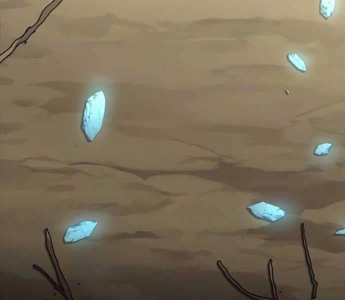 Fate/Extra CCC Fox Tail - Chapter 25.5 - Page 14