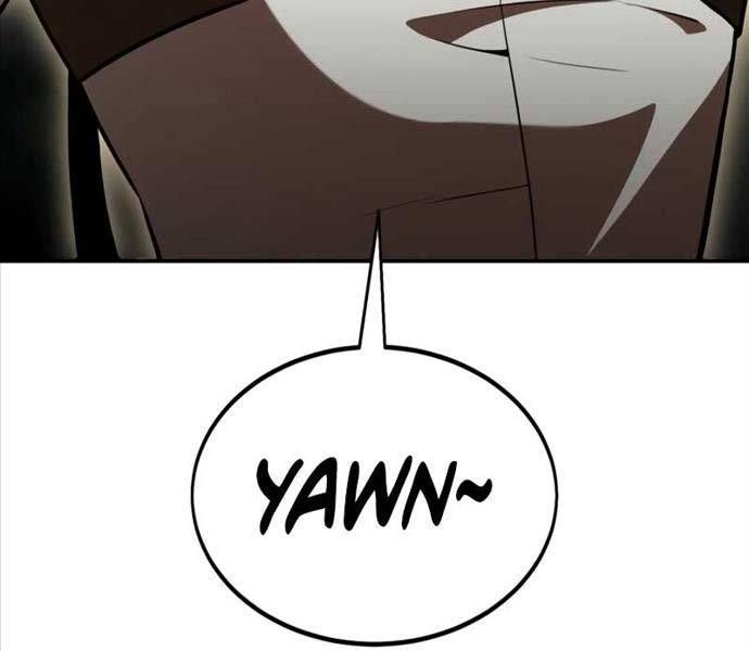 Fate/Extra CCC Fox Tail - Chapter 25.5 - Page 140