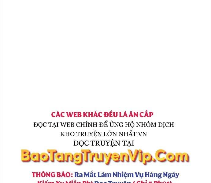 Fate/Extra CCC Fox Tail - Chapter 25.5 - Page 141