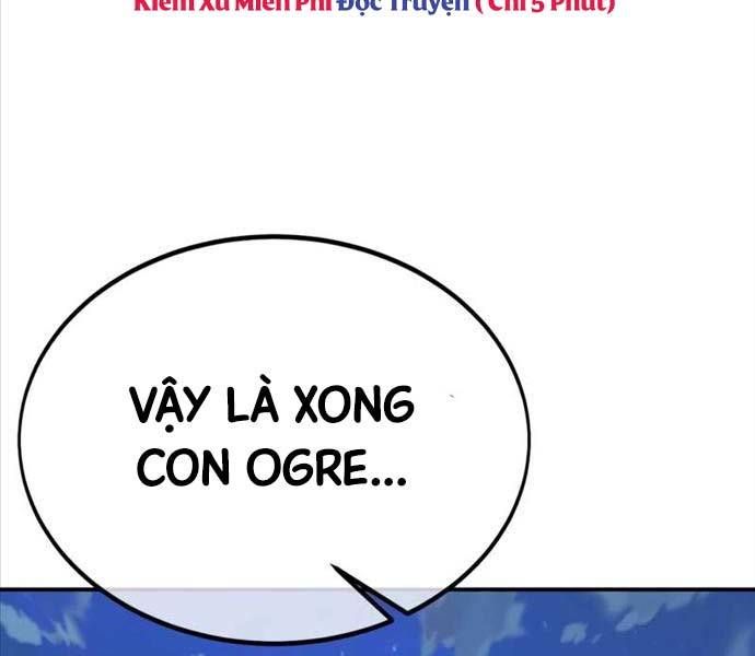 Fate/Extra CCC Fox Tail - Chapter 25.5 - Page 142