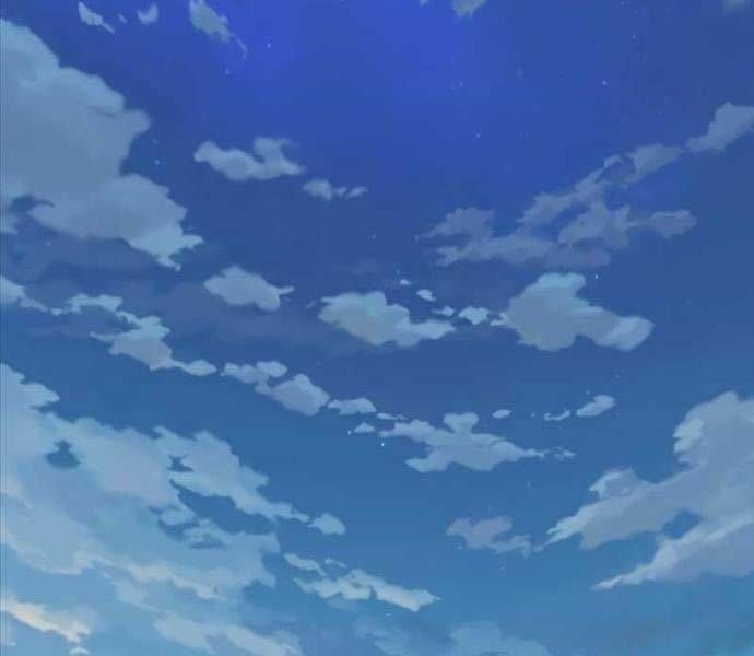 Fate/Extra CCC Fox Tail - Chapter 25.5 - Page 143