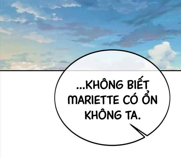 Fate/Extra CCC Fox Tail - Chapter 25.5 - Page 144