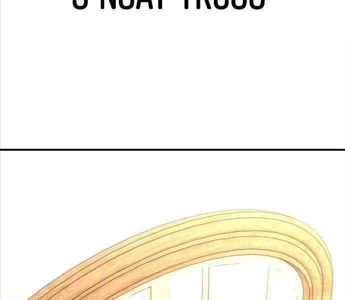 Fate/Extra CCC Fox Tail - Chapter 25.5 - Page 147