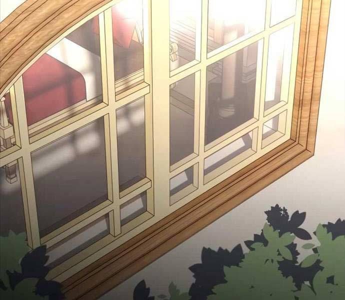 Fate/Extra CCC Fox Tail - Chapter 25.5 - Page 148