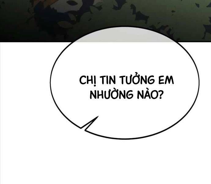 Fate/Extra CCC Fox Tail - Chapter 25.5 - Page 149