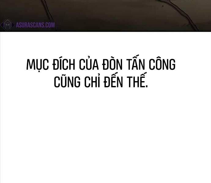 Fate/Extra CCC Fox Tail - Chapter 25.5 - Page 15